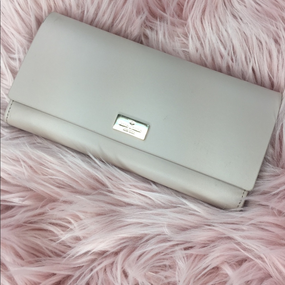 Kate Spade